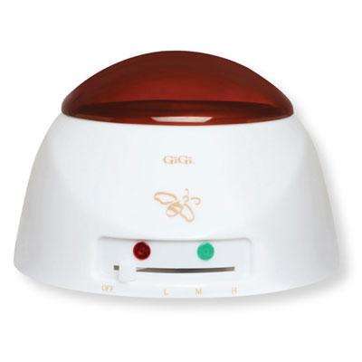 Gigi Wax Warmer - Hot Brands Store