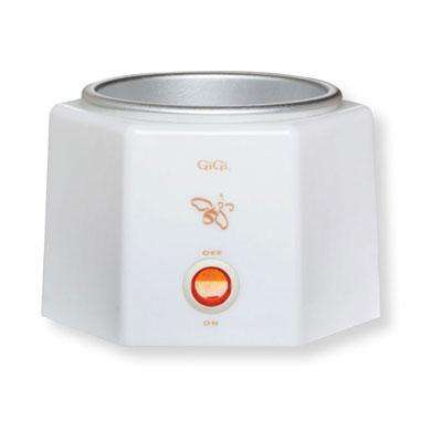 Gigi Space Saver Warmer - Hot Brands Store