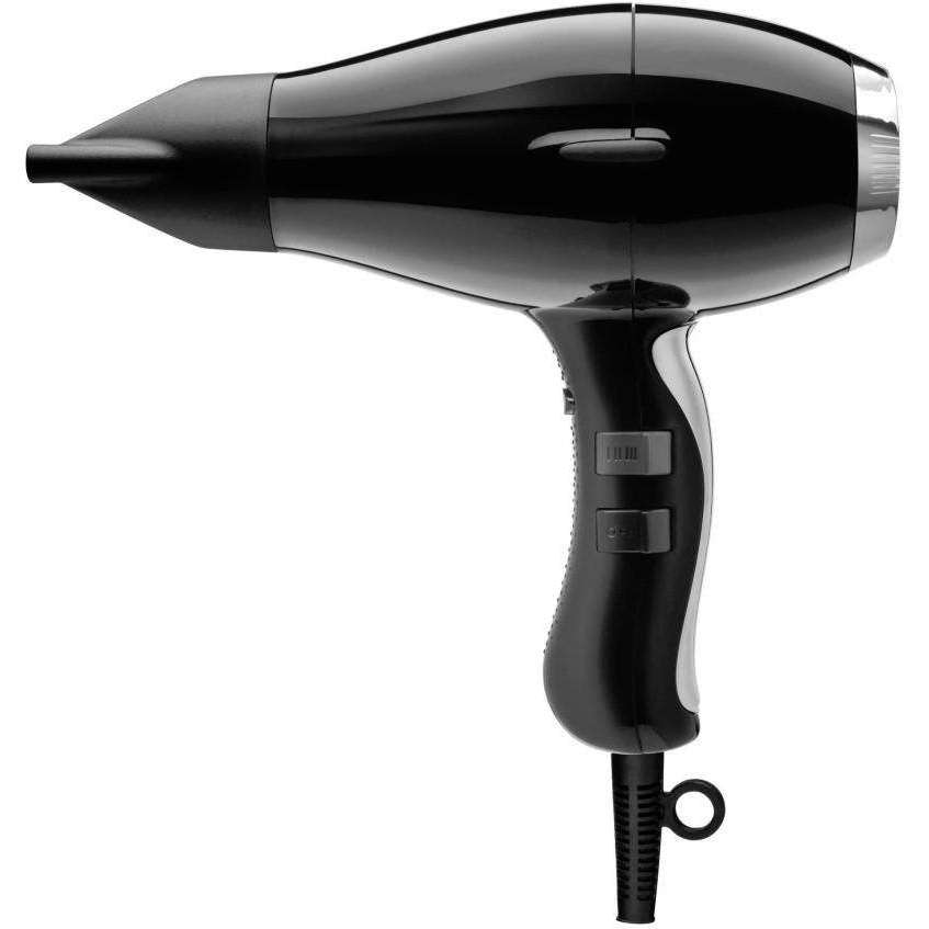 Elchim 3900 Ionic Ceramic Hair Dryer - Hot Brands Store 