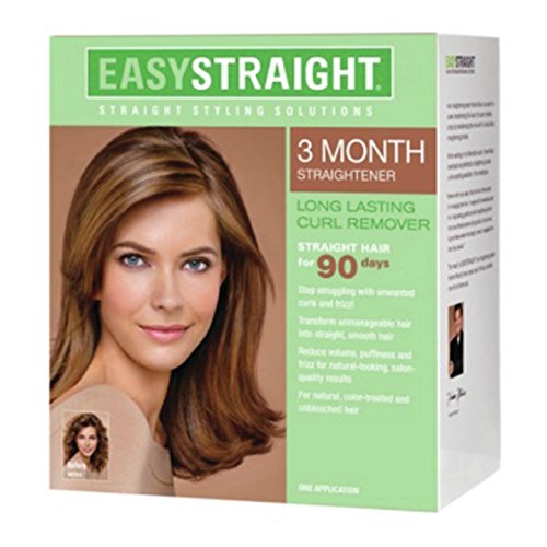 Zotos 3 Month Straightener - Hot Brands Store