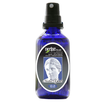 Nectar of the Gods 2 oz - Hot Brands Store