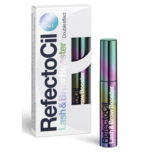 RefectoCil Lash & Brow Booster .2 oz - Hot Brands Store 