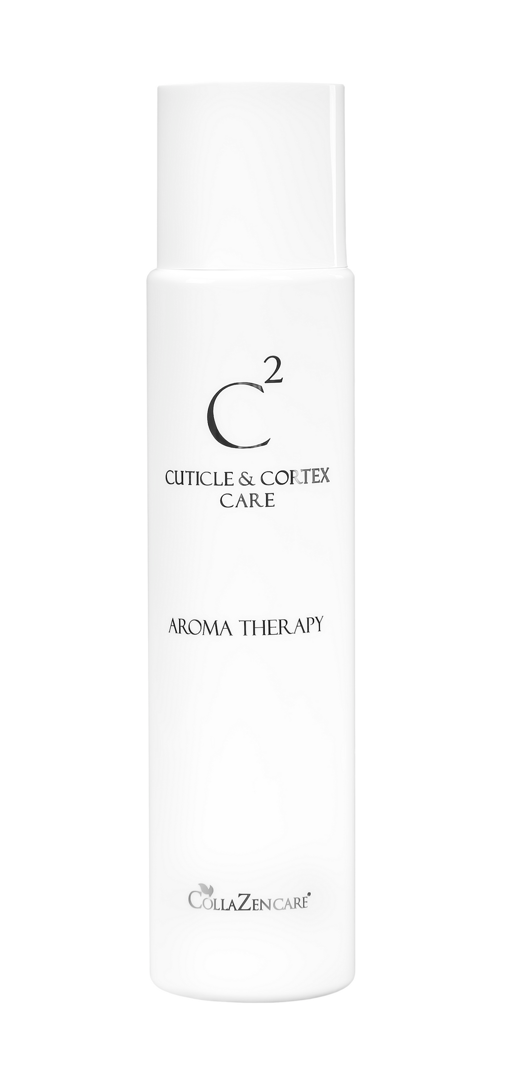 CollaZen Care Aroma Therapy Cuticle & Cortex Care C2 Oil DEAL - Buy 6, Get 1 FREE - Hot Brands Store