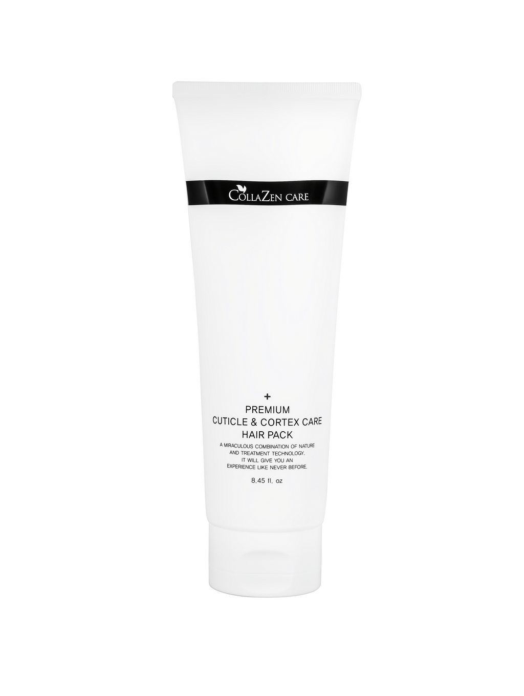 CollaZen Care Cuticle & Cortex Hair Pack DEAL - Buy 6, Get 1 FREE - Hot Brands Store