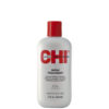 CHI Infra Treatment 12 Fl Oz. - Hot Brands Store