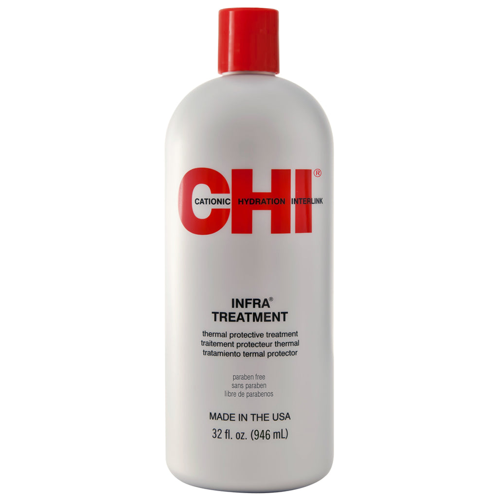 CHI Infra Treatment 32 Fl Oz. - Hot Brands Store