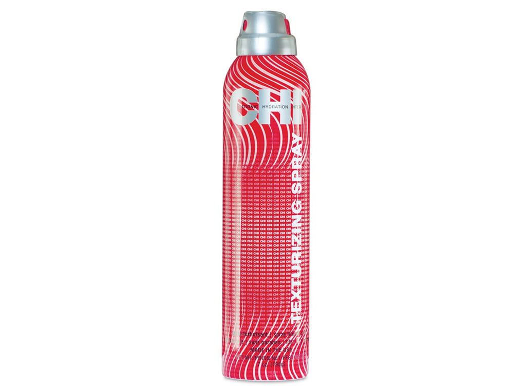 CHI Texturizing Spray 7 oz - Hot Brands Store