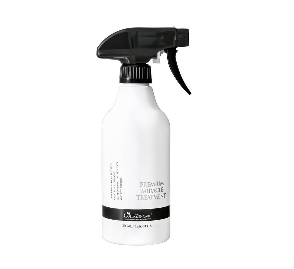 CollaZen Care Premium Miracle Treatment Deal- Buy 6, Get 1 Free - Hot Brands Store