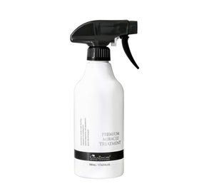 CollaZen Care Premium Miracle Treatment Deal- Buy 6, Get 1 Free - Hot Brands Store