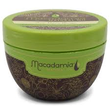 Macadamia Deep Repair Masque 3.3 oz - Hot Brands Store
