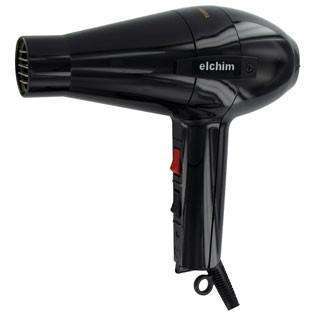 Elchim Classic 2001 Dryer - Hot Brands Store 