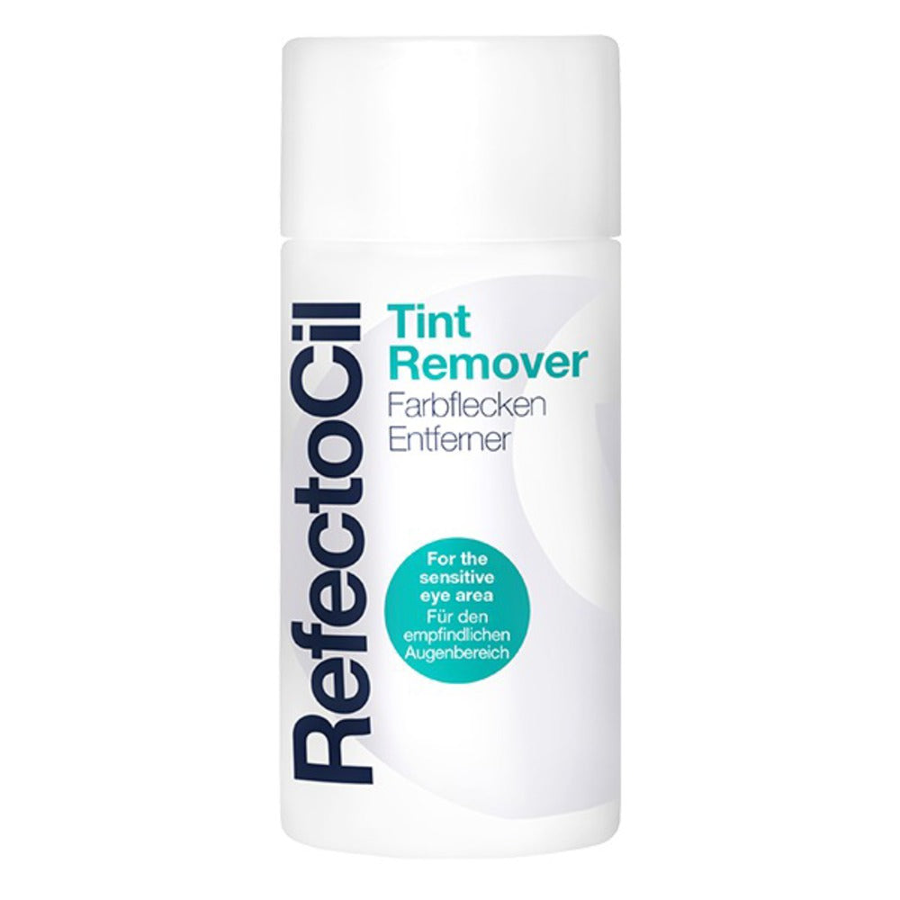 RefectoCil Tint Remover / 5.07 oz - Hot Brands Store