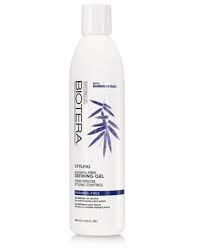 Zotos Biotera Defining Gel, 13.5 oz - Hot Brands Store