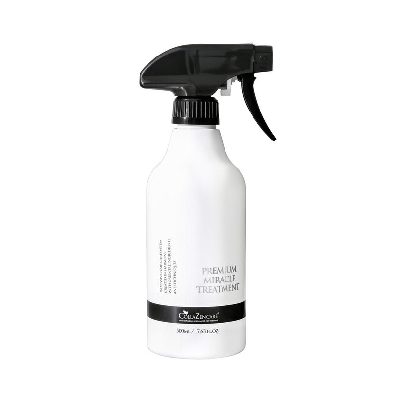 LYDIA_1024x1024_665c9d23-c136-