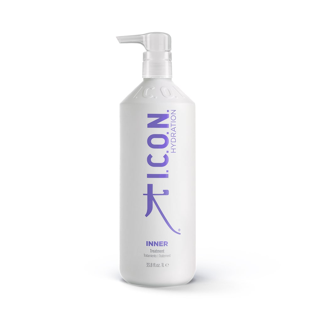 ICON Inner Moisturizing Treatment 33.8 oz