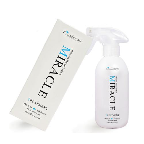 CollaZen Care Miracle Treatment 10.82 oz. - Hot Brands Store