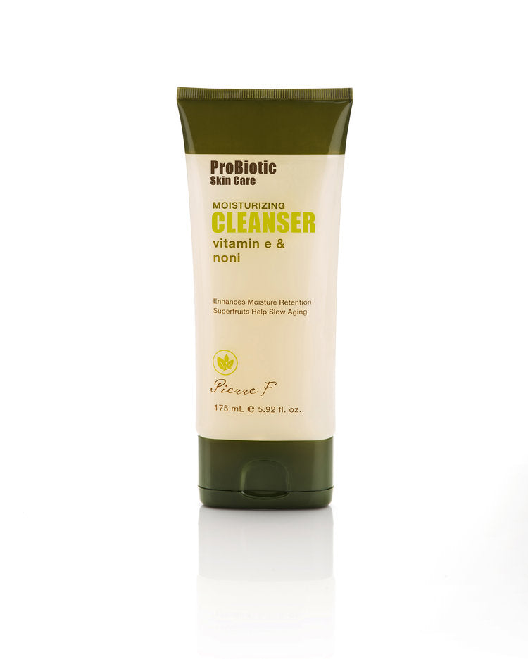 Moisturizing Cleanser 5.92 oz - Hot Brands Store 