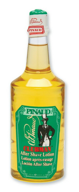Clubman After Shave Lotion 12.5 oz