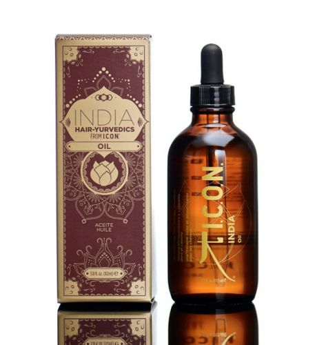 ICON India Oil 3.8 oz