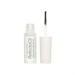 RefectoCil Eyelash Lift Glue 0.12 oz