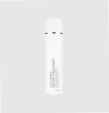 CollaZen Care Collagen Repair Treatment 6.76 oz