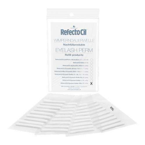 RefectoCil Eyelash Curl Roller XXL (36 units) - Hot Brands Store 