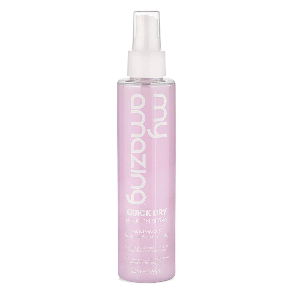 My Amazing Quick Dry Shake'n Spray 6.76 oz - Hot Brands Store
