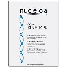 Zotos Nuclei-a CO-A Kinetics Perm - Hot Brands Store