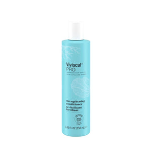 Viviscal PRO Thickening Conditioner 8.45 oz