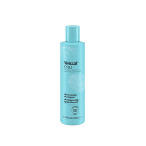 Viviscal PRO  Thickening Shampoo 8.45 oz