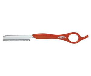 Jatai Feather Texturizing Razor 7 1/4"