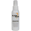 Jatai Blade Glide Plus Hair Cutting and Waving Lotion 2 oz