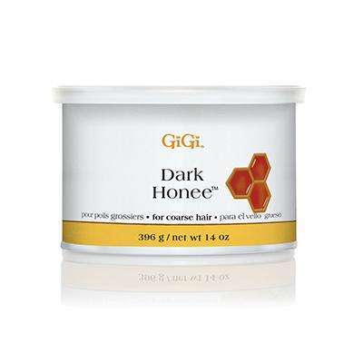 Gigi  Dark Honee 14 oz - Hot Brands Store 