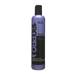 Zotos 180 Moisture Repair Shampoo, 12 oz.