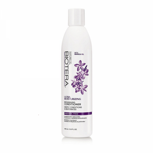 Biotera Ultra Moisturizing Replenishing Conditioner, 13.5 oz. - Hot Brands Store 