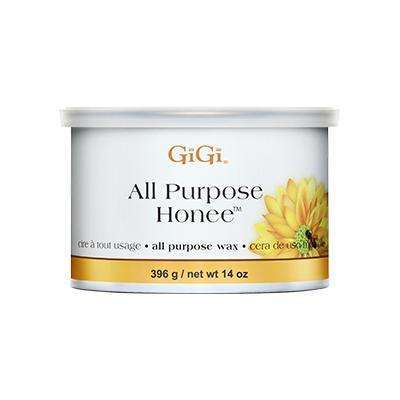 Gigi All Purpose Honee 14 oz
