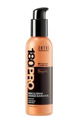 Miracle Repair Damage Eliminator, 6 oz. - Hot Brands Store 