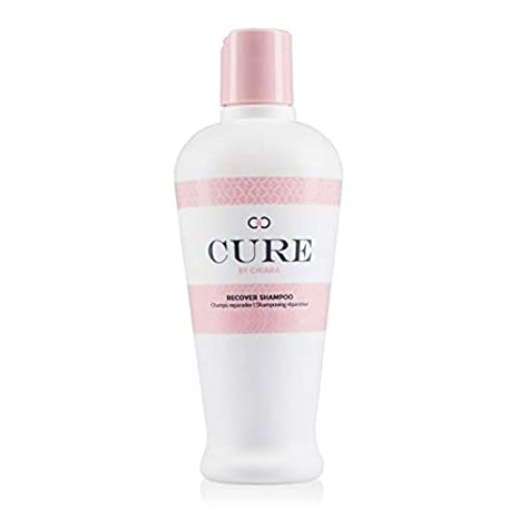 ICON Cure Recover Shampoo 33 oz