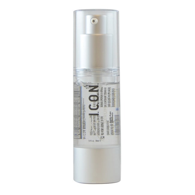 ICON Serum Anti Age Therapy 1 oz