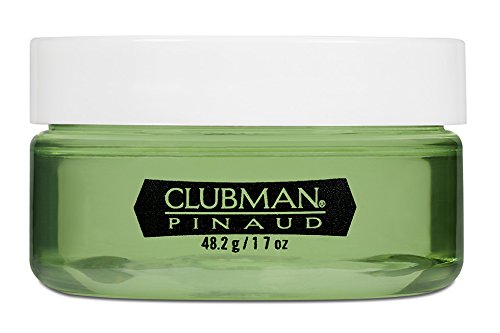 Clubman Light Hold Pomade 1.7 oz