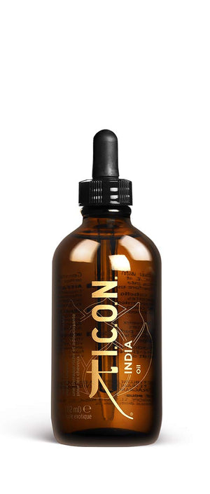 ICON India Oil 3.8 oz