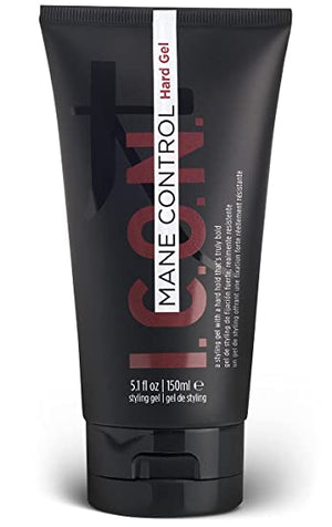 ICON Mane Control 5.1 oz