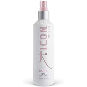 ICON Cure Replenishing Spray- 8.5 oz