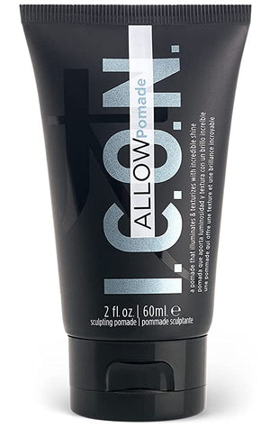 ICON Allow Pomade- 2 oz