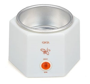 Gigi Space Saver Warmer - Hot Brands Store 