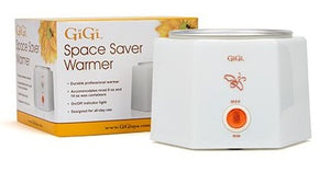 Gigi Space Saver Warmer - Hot Brands Store 