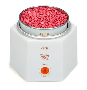 Gigi Space Saver Warmer - Hot Brands Store 