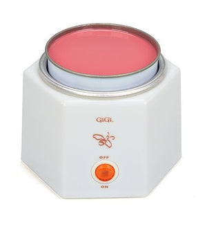 Gigi Space Saver Warmer - Hot Brands Store 