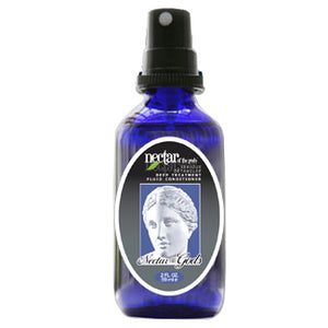 Nectar of the Gods 5 oz - Hot Brands Store 