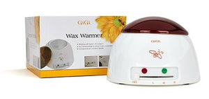 Gigi Wax Warmer - Hot Brands Store 